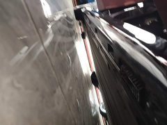 Xiaomi SU7 2024 Rear-Wheel Drive Long Range Smart Driving Edition - ფოტო 18
