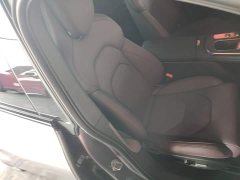 Xiaomi SU7 2024 Rear-Wheel Drive Long Range Smart Driving Edition - ფოტო 19