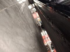 Xiaomi SU7 2024 Rear-Wheel Drive Long Range Smart Driving Edition - ფოტო 20