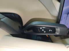 Xiaomi YU7 Rear-Wheel Drive Long-Range Edition - ფოტო 13