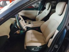 Xiaomi YU7 Rear-Wheel Drive Long-Range Edition - ფოტო 14