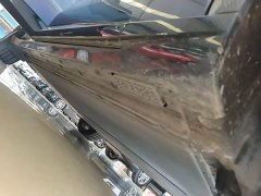 Xiaomi YU7 Rear-Wheel Drive Long-Range Edition - ფოტო 20