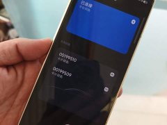 Xiaomi YU7 Rear-Wheel Drive Long-Range Edition - ფოტო 8