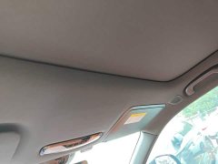 Changan Qiyuan Q07 215 Flagship Plus - ფოტო 17