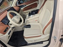 ORA Good Cat 2025 430km Deluxe Edition - ფოტო 14