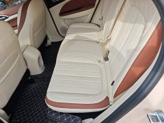 ORA Good Cat 2025 430km Deluxe Edition - ფოტო 16