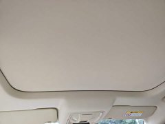 ORA Good Cat 2025 430km Deluxe Edition - ფოტო 17