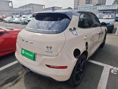 ORA Good Cat 2025 430km Deluxe Edition - ფოტო 6