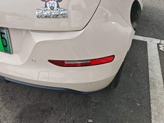 ORA Good Cat 2025 430km Deluxe Edition - ფოტო 7