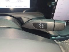 XPeng P7 670N - ფოტო 13