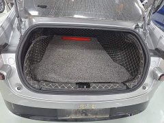 XPeng P7 670N - ფოტო 18
