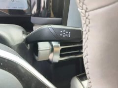Chery iCAR 03 501km AWD Long-Range Advanced Edition - ფოტო 13