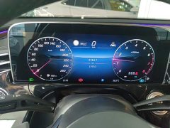 Mercedes-Benz E-Class Facelift E 300 L Luxury - ფოტო 11