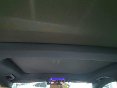 Mercedes-Benz E-Class Facelift E 300 L Luxury - ფოტო 17