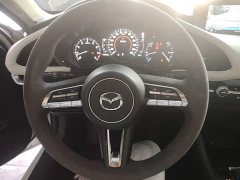 Mazda 3 2.0L X Version - ფოტო 10