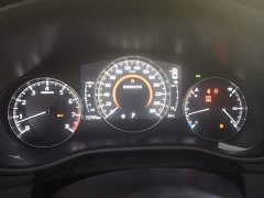 Mazda 3 2.0L X Version - ფოტო 11