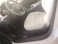 Mazda 3 2.0L X Version - ფოტო 14