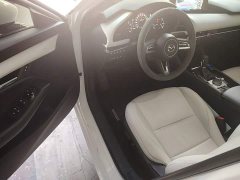 Mazda 3 2.0L X Version - ფოტო 15