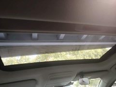 Mazda 3 2.0L X Version - ფოტო 17