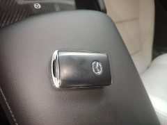 Mazda 3 2.0L X Version - ფოტო 8