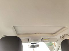 SAIC MG i5 2026 1.5L CVT Luxury - ფოტო 17