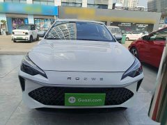 SAIC MG i5 2026 1.5L CVT Luxury - ფოტო 2