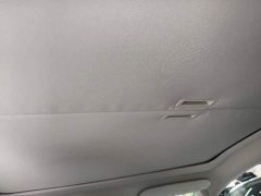 Tesla Model Y Long Range All-Wheel Drive 3D7 - ფოტო 17