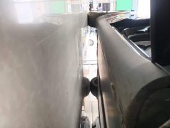 Tesla Model Y Long Range All-Wheel Drive 3D7 - ფოტო 20