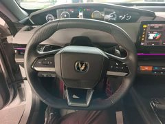 Changan UNI-V 1.5T Deluxe - ფოტო 10