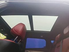 Jetour X70 PRO 1.6T DCTPRO 5 - ფოტო 17
