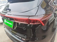 Jetour X70 PRO 1.6T DCTPRO 5 - ფოტო 7