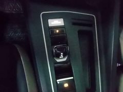 Volkswagen Golf 2021 280TSI DSG Pro - ფოტო 13