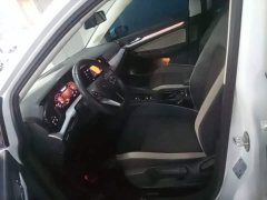 Volkswagen Golf 2021 280TSI DSG Pro - ფოტო 14