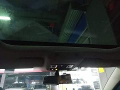 Volkswagen Golf 2021 280TSI DSG Pro - ფოტო 17