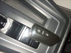 Volkswagen Golf 2021 280TSI DSG Pro - ფოტო 8