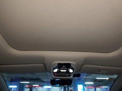 Geely Jiayue New Energy ePro 1.5TD PHEV Version - ფოტო 17