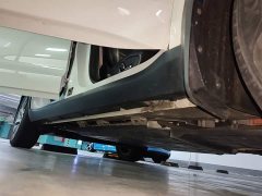 Geely Jiayue New Energy ePro 1.5TD PHEV Version - ფოტო 20