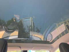 Tesla Model Y Long Range All-Wheel Drive - ფოტო 17