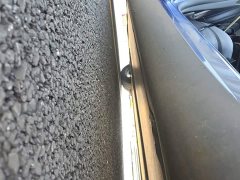 Tesla Model Y Long Range All-Wheel Drive - ფოტო 20