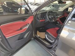 Changan CS75PLUS 1.5T Automatic Luxury - ფოტო 15