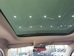 Changan CS75PLUS 1.5T Automatic Luxury - ფოტო 17