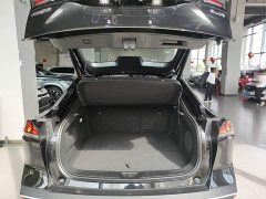 Deepal Deep Blue SL03 2025 Extended Range Sport - ფოტო 18