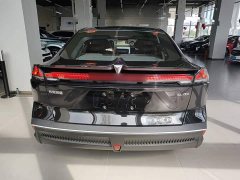 Deepal Deep Blue SL03 2025 Extended Range Sport - ფოტო 5