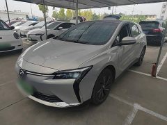 Buick Weilan 6 2024 430km Yue Enjoy Edition - ფოტო 1