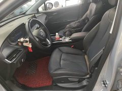 Buick Weilan 6 2024 430km Yue Enjoy Edition - ფოტო 14