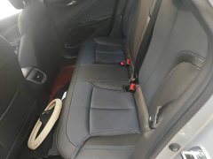 Buick Weilan 6 2024 430km Yue Enjoy Edition - ფოტო 16
