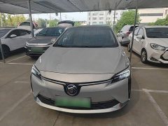 Buick Weilan 6 2024 430km Yue Enjoy Edition - ფოტო 2