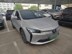 Buick Weilan 6 2024 430km Yue Enjoy Edition - ფოტო 3