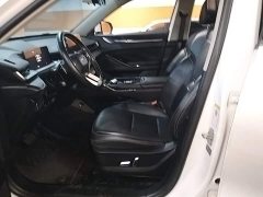 Haval H6 Third Generation 1.5T Automatic Two-Wheel Drive Max - ფოტო 14