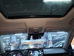 Haval H6 Third Generation 1.5T Automatic Two-Wheel Drive Max - ფოტო 17